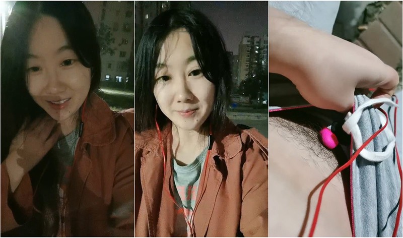 56OB5Yqb77ya6aOO6Z+15rip5paH5bCU6ZuF5Z6L576O5bCR5aaH5aeQ5aeQLOayoeaDs+WIsOengeS4i+mHjOS5n+i/meS5iOiHiizlsI/ljLrph4zmupzovr7miZLlvIDkuIrooaPpnLLlpKflpbblrZBbMUdd