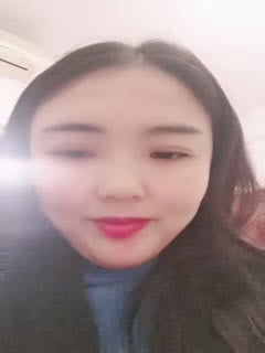 6L+35Lq655qE5aSn5a6d6LSd5LiK552A54+t5Lmf6KaB6Zmq54u85Y+L5Y+R6aqa77yM5Yi65r+A5Yiw5Y+X5LiN5LqG5Yqe5YWs5qGM5YmN5ryP5Ye66K+x5Lq655qE5aSn5aW25a2Q77yM5LiK5Liq5Y6V5omA5Lmf6KaB5bGV56S65o+J