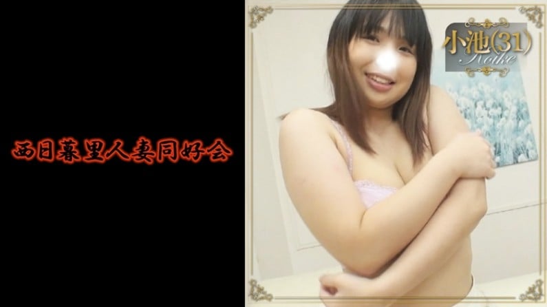 44CQ5pyJ56CB44CRQk1OUC0wOTAgPGVtPuWwj+axoDwvZW0+