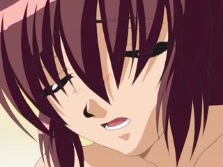 KDE456aB44Ki44OL44OhKSAo54Sh5L+u5q2jKSDmh7LnvbDkuojlgpnmoKEg5YmN57eoIChEVkQgOTYweDcyMCB4MjY0IEFBQyk=