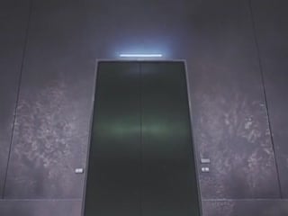 KDE456aB44Ki44OL44OhKSAo54Sh5L+u5q2jKSDmh7LnvbDkuojlgpnmoKEg5b6M57eoIChEVkQgOTYweDcyMCB4MjY0IEFBQyk=