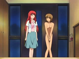 KDE456aB44Ki44OL44OhKSAo54Sh5L+u5q2jKSDnl7TmvKLnianoqp4g5b6M57eoIChEVkQgOTYweDcyMCB4MjY0IEFBQyk=