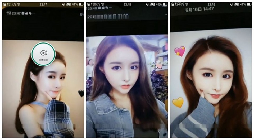 56OB5Yqb77ya5Zyf6LGq5ZOl55yf6LWw6L+QMTgwMOWFg+e9kee6puS9jeWls+elnue6p+aAp+aEn+WkluWbtOe+juWls+WVquWVqjM2ReeZveWrqeW3qOS5s+W5sueahOS5seaZg+W6iuWkqui9r+S9v+aKiuWlueaLieWIsOW6iui+ueermeWcsOS4i+eLoOW5siFbTVA0LzYwNU1CXQ==