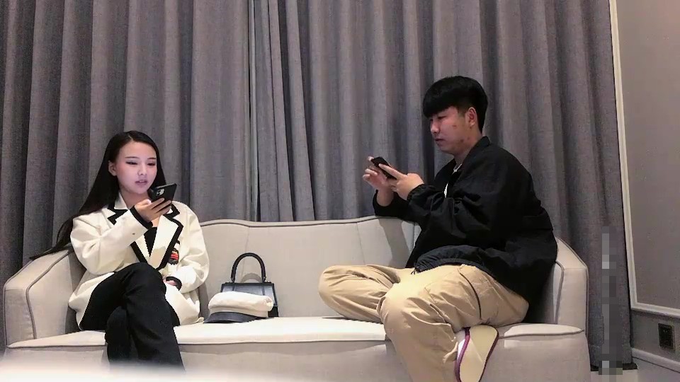 56OB5Yqb77ya5bCP5a6d5a+76Iqx57qm5LqG5Liq6IKJ6IKJ6Lqr5p2Q55m96Imy5aSW5aWX5aa55a2Q77yM5oyJ5aS05Y+j5Lqk5LiK5L2N6aqR5Z2Q5L6n5YWl5aSn5Yqb5oq95o+S54yb5pONW01QNC8yNTBNQl0=