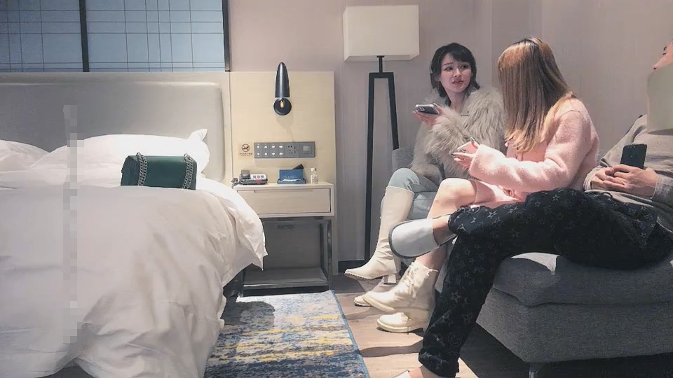 56OB5Yqb77ya6auY56uv5aSW5Zu077yMMTc15aSn6ZW/6IW/77yM6IuX5p2h576O5Lmz77yM6Lqr5p2Q5a6M576O77yM6aOO6aqa5bCk54mp77yM6LCD5oOF5ZWq5ZWq6KeC6LWP5YC85ruh5YiGW01QNC82NzVNQl0=