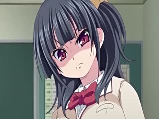 44Gh44GU44K344On44Kz44Op44G144KM44O844Gw44O8Me+8u05BWu+8vSBb5Lit5paH5a2X5bmVXQ==