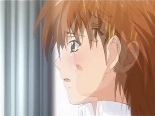 KDE456aB44Ki44OL44OhKSAo54Sh5L+u5q2jKSDlgqznnKDooZMgMm5kIHZlcnNpb24tMiDvvZ7lubvmg7Pjgajmt6vlpKLjga7poJjln5/jgavvvZ4gKERWRCAxMjgweDcyMCB4MjY0IEFB