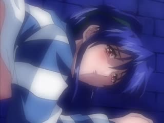 KDE456aB44Ki44OL44OhKSAo54Sh5L+u5q2jKSDoh63kvZwg772eTGliZXJ0ee+9niDlvoznt6gg44CM6auY6YOo57W16YeM44CNICBbUFMzIDk2MHg3MjAgSC4yNjQgQUFDXQ==