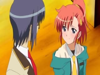 KDE456aB44Ki44OL44OhKSAo54Sh5L+u5q2jKSDlgqznnKDlrbjlnJIg5b6M57eoIChEVkQgMTI4MHg3MjAgeDI2NCBBQUMp