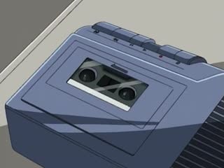 KDE456aB44Ki44OL44OhKSAo5peg5L+u5q2jKSDogqHkurrjgr/jgq/jgrfjg7wg6I6354mpNSDjg4rjg7zjgrnni6njgorjg7vlpYg8ZW0+44CFPC9lbT7nvo4gKERWRCA5NjB4NzIwIHgyNjQgQUFDKQ==