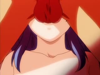 KDE456aB44Ki44OL44OhKSAo5peg5L+u5q2jKSDmlL7or77lkI7vvZ7mv6HjgozjgZ/liLbmnI3vvZ4g6K++5aSW5o6I5LiaMSAoUFMz44Ki44OX44Kz44OzIDk2MHg3MjAgeDI2NCBBQUMp