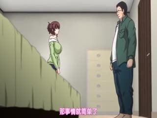 6K2m5aSH5ZGYIDNyZOODn+ODg+OCt+ODp+ODsyDjg5vjgrfjgqzjg6rniIbkubPkurrlprvjg7vnv5TlrZAg57yWIFvkuK3mloflrZfluZVd