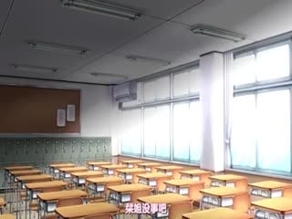 6ZSB772e5Yem5aWz44Gf44Gh44KS56e944GZ5rer44KJ44Gq5qWU772eIOS4iuW3uyDlpLrjgo/jgozjgZ/ml6XluLggW+S4reaWh+Wtl+W5lV0=