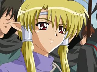 KDE456aB44Ki44OL44OhKSAo5peg5L+u5q2jKSDlpKflpLHnpoHjg5jjg6zjg4og5YmN57yWIChEVkQgOTYweDcyMCB4MjY0IEFBQyByZXYuMik=