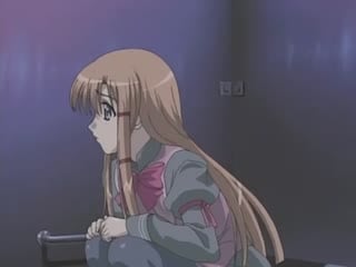 KDE456aB44Ki44OL44OhKSAo5peg5L+u5q2jKSDnl7TmsYnogIXjg4jjg7zjg57jgrkg55e05rGJ6YGTPGVtPuOBneOBrjwvZW0+5LiAIOOAjOa/oeOCjOaJi+OBq+OCr+ODquOBruW3uyDjgI0gKERWRCA5NjB4NzIwIHgyNjQgQUFDKQ==