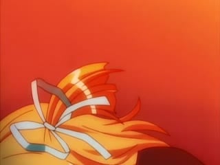 KDE456aB44Ki44OL44OhKSAo5peg5L+u5q2jKSDmlL7or77lkI7vvZ7mv6HjgozjgZ/liLbmnI3vvZ4g6K++5aSW5o6I5LiaMiAoUFMz44Ki44OX44Kz44OzIDk2MHg3MjAgeDI2NCBBQUMp