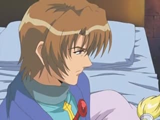 KDE456aB44Ki44OL44OhKSAo5peg5L+u5q2jKSDlpKflpLHnpoHjg5jjg6zjg4og5ZCO57yWIChEVkQgOTYweDcyMCB4MjY0IEFBQyByZXYuMik=