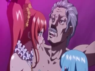 5rWE5YyW5bCR5aWz44Km44OG44KiIHNvdWwuNCDjgrfjgrnjgr/jg7zjgrogW+S4reaWh+Wtl+W5lV0=