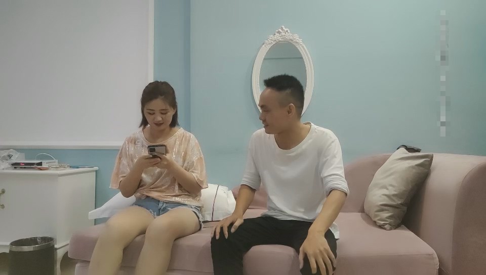 56OB5Yqb77ya5ryC5Lqu5YW86IGM5bCP5bCR5aaH77yM55m95aup55Sc576O57+Y6IeA6ZW/6IW/77yM5LiA57q/5aSp576O56m05rer5rC05aSa77yM5rKZ5Y+R6LCD5oOF5Y+j5Lqk5oqA5pyv55yf5aW9W01QNC8zODhNQl0=