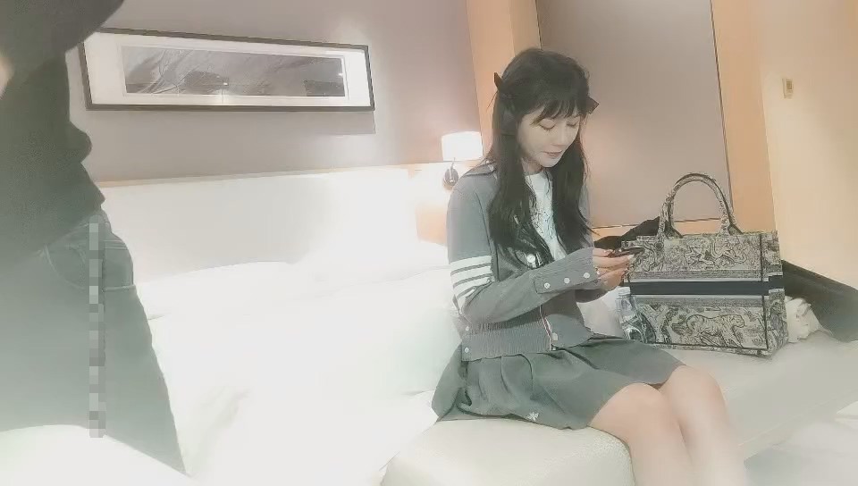 56OB5Yqb77ya5q+P5pma5p6B5ZOB5aWz56We5LiN5pat77yM5Yu+5byV6Imv5a625bCP5aeR5aiY77yM57qi6YWS6LCD5oOF77yM6YWS6L+H5LiJ5beh5oSf6KeJ5LiK5p2l5r+A5oOF5ZWq5ZWq77yM57KJ5aup576O5Lmz5LiA57q/5aSpW01QNC81NDZNQl0=