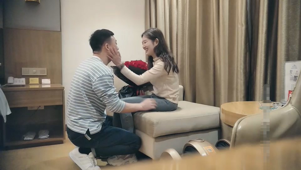 56OB5Yqb77ya5YaN5bqm6L+U5Zy655m96JmO5aa577yM6bKc6Iqx6LWg5L2z5Lq677yM5p6B5ZOB576O6IO477yM6aOO6aqa5bCk54mp77yM5q+P5Zy65Lq65rCU54iG5ruh77yM5LiH5LyX5pyf5b6F6aqa6LSn55qE5rer6I2h6KGo5ryUW01QNC8yOTlNQl0=