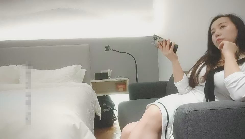 56OB5Yqb77ya6aOO6aqa5bCP5bCR5aaH5rex5aSc5p2l55u45Ly077yM5qyy5aWz5aSq6aWl5ri05Zac5qyi6KKr5oqg56m077yM54yb55S35ZWq5ZWq6auY5oqs5Y+M6IW/5rex5YWl5bmy6auY5r2uW01QNC81OThNQl0=