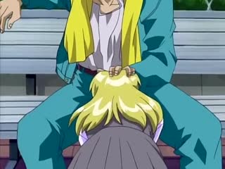 KDE456aB44Ki44OL44OhKSAo54Sh5L+u5q2jKSDprLzkvZwg56ysNueZuiDjgIznpL7plbfku6TlrKLjga/oqpXnlJ/jgbHvvZ7jgabjgYPjgafov73jgYTjgZPjgoHvvIHlvoznt6jjgI0gIFtQUzMgOTYweDcyMCBILjI2NCBBQQ==