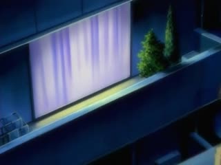 KDE456aB44Ki44OL44OhKSAo54Sh5L+u5q2jKSDprLzkvZwg6a2CIOW+qeW4sOesrDPnmbog44CM44Gv44GQ44KM6ay855Wc57SU5oOF5rS+44CNKFBTM+OCouODl+OCs+ODsyBEVkQgOTYweDcyMCBILjI2NCk=