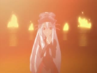 KDE456aB44Ki44OL44OhKSAo5peg5L+u5q2jKSDpu5LniLHvvZ7kuIDlpJzlprvppobjg7vmt6vlj6PkubHkubPpjLLvvZ4g56ysMuW3uyDjgIzlvILluLjmgKfmrLLkurrlprsg5bCE57K+5Zyw54ux44Gu5a6044CNIChQUzPjgqLjg5fjgrPjg7MgMTI4MHg3Mg==