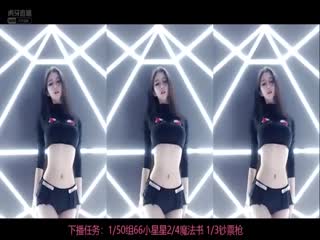 R2lybDxlbT5fPC9lbT5zZXZlbjxlbT5fPC9lbT7lsI/mn5I8ZW0+XzwvZW0+ODU=