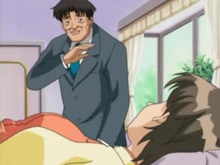 KDE456aB44Ki44OL44OhKSAo5peg5L+u5q2jKSDprLzkvZwg6a2CIOWkjeW4sOesrDHnmbog44CM5LyK5aS05a6244Gu6aOf5Y2T44CNKFBTM+OCouODl+OCs+ODsyBEVkQgOTYweDcyMCA8ZW0+SDwvZW0+LjI2NCk=