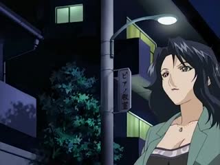 KDE456aB44Ki44OL44OhKSAo5peg5L+u5q2jKSDoirHjga7lpbPlrZDjgqLjg4og44OL44Ol44O844K544Kt44Oj44K544K/44O844O75oKm5a2QIOeUn+OBp+OCpOOCreOBvuOBmSEgVEFLRSAxIChEVkQgOTYweDcyMCB4MjY=