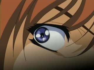 KDE456aB44Ki44OL44OhKSAo5peg5L+u5q2jKSDprLzkvZwg6a2CIOWkjeW4sOesrDLnmbog44CM5rih44KL5LiW6Ze044Gv6ay855Wc44Gw44GL44KK44CNIChQUzPjgqLjg5fjgrPjg7MgRFZEIDk2MHg3MjAgSC4yNjQp