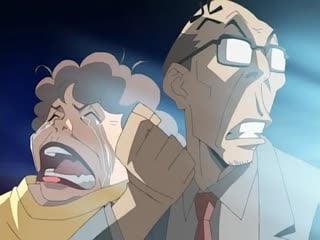 KDE456aB44Ki44OL44OhKSAo5peg5L+u5q2jKSDoirHjga7lpbPlrZDjgqLjg4og44OL44Ol44O844K544Kt44Oj44K544K/44O844O75oKm5a2QIOeUn+OBp+OCpOOCreOBvuOBmSEgVEFLRSAyIChEVkQgOTYweDcyMCB4MjY=