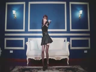 5pyA5pawQuermeiInui5iOWMulBNVuWJqui+keWQjOiho+acjeW8guexu+aSnuihqzU=