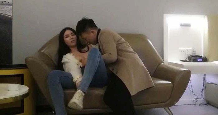 56OB5Yqb77ya5bCP5ZOl5Lya6YCJ5Lq6IOepv+edgOe0p+i6q+eJm+S7lOijpCDlpKflsYHogqHnmoTnvo7ohb88ZW0+5aWz56WePC9lbT4g5YWI6L+b6Zeo54u85Y+L5bCx54uC5ZC75Lmx5pG45LiA6YCaIOe/mOedgOWkp+WxgeiCoeWQjuWFpeeugOebtOS4jeimgeWkqueIveWVpltNUDQvNDg4TV0=