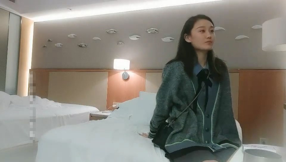 56OB5Yqb77ya5q+P5pma56m65aeQ44CB5qih54m544CB5qCh6Iqx57K+6YCJ77yMMzYwMOmrmOS7t+aegeWTgeaooeeJue+8jOmdoOminOWAvOaJk+WFqOWcuu+8jOWKsueIhuWIuua/gFtNUDQvMTIyME1CXQ==