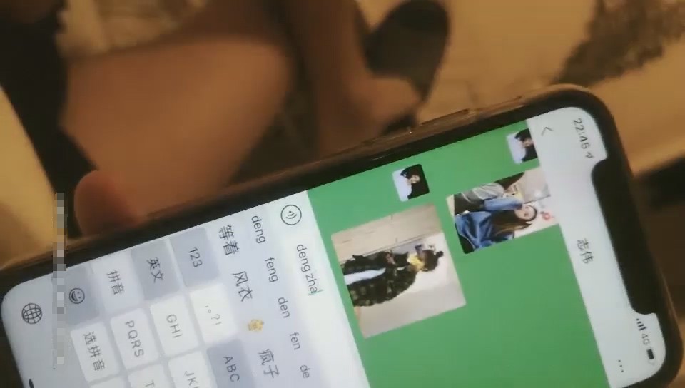 56OB5Yqb77ya5ryC5Lqu6Imv5a625bCP5aeQ5aeQ77yM576e5rap5a6z576e77yM5rKZ5Y+R546p5byE57KJ5aup6bKN6bG877yM57+Y6IeA55m95aup5Y+j5rS757uZ5Yqb77yM6auY5riF5rqQ56CB5b2V5Yi2W01QNC8xMTIwTUJd