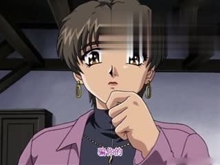 W0jnhKHnorxdV0FWRVIg44Km44Kn44O844OQ44O8LTAx