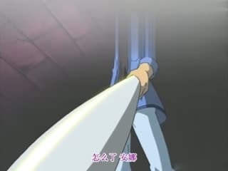 W0jnhKHnorxdV0FWRVIg44Km44Kn44O844OQ44O8LTAz