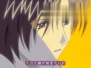 W0jnhKHnorxdVW5iYWxhbmNl772e44Ki44Oz44OQ44Op44Oz44K5772eTUVOVS4x