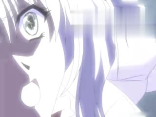 W0jnhKHnorxdVW5iYWxhbmNl772e44Ki44Oz44OQ44Op44Oz44K5772eTUVOVS4z