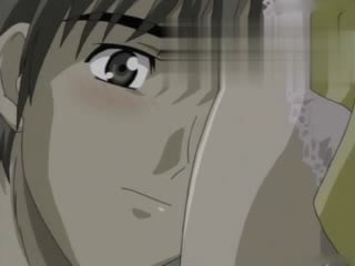 W0jnhKHnorxdVEhFIOOCrOODg+ODhO+8gVZvbC4y