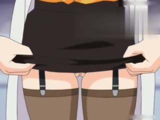 W0jnhKHnorxdU0VYRlJJRU5EKOOCu+ODg+OCr+OCueODleODrOODs+ODiSktMDE=