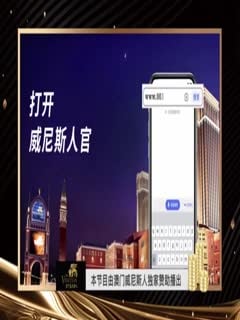 5bCP5aeo5a2Q5Y6o5oi/5YGa6aWt57uZ5aW56Lef6bih5be05ZCD5ZCD77yM5Y+j5Lqk5aSn6bih5be06IiU6JuL6JuL546p5byE6aqa56m077yM6IOh6JCd5Y2c5aSn6buE55Oc5o+S5YWl77yM5r+A5oOF54iG6I2J5LuO5Y6o5oi/5bmy5Yiw5bqK5LiK5Yi65r+A