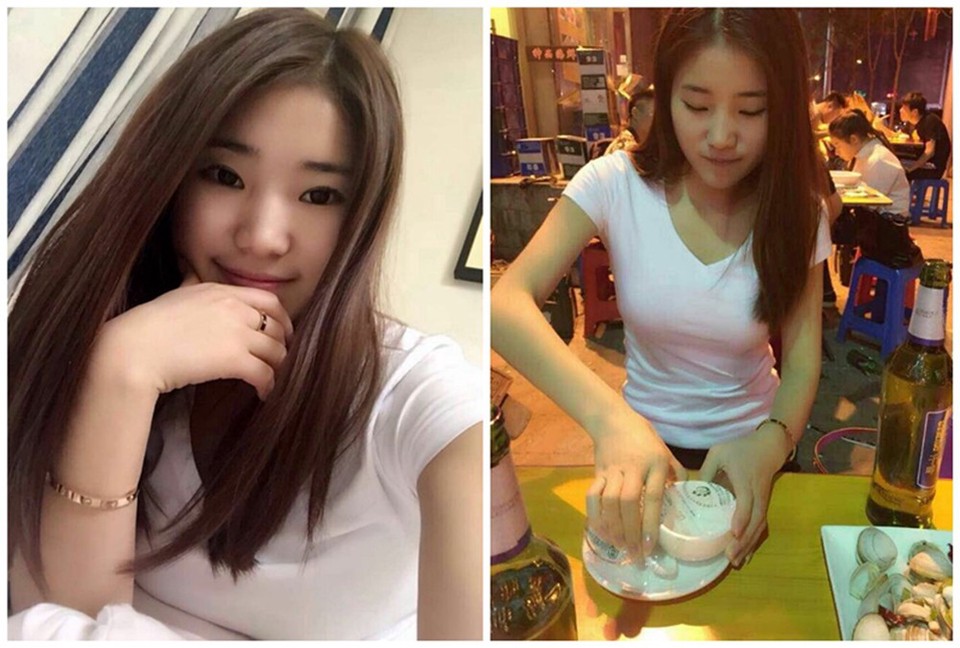 56OB5Yqb77ya6YeN56OF56aP5Yip5pyA5paw6LSt5LmwKOS4ieS6uue7hOS9nOWTge+8ieWkmuS6uui/t+aZlei9ruWluOaegeWTgeaooeeJueesrDPpg6jlpJrmnLrkvY3mi43mkYQxMDgwUOmrmOa4heeJiFtNUDQvMTY2NE1CXQ==