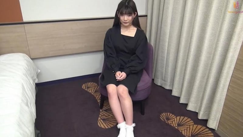 5YaF5bCEMTjlsoHmuIXnuq/lsJHlpbM=