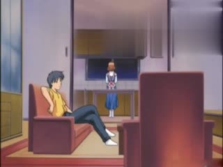 W0jml6DnoIFd44Kt44Oj44Oz44OR44K5IOWJjee8luOAgA==