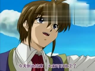 W0jml6DnoIFdV2luZCBvZiBFYm5ib3VyZyDjgqjjg7zjg5njg7Pjg5bjg6vjgrDjga7po44g56ys5LqM56ug44CM6YeM5YiH44KK44Go5auJ5aas44Gu5rW344G444CN