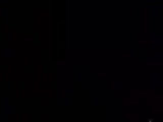 W0jnhKHnorxd44KvPGVtPuODqeOCpDwvZW0+44OfPGVtPuODqeOCpDwvZW0+IHNjZW5lMuOAjOeUn+OBkei0hOOBn+OBoeOBruKApuePvuWcqOOAjQ==